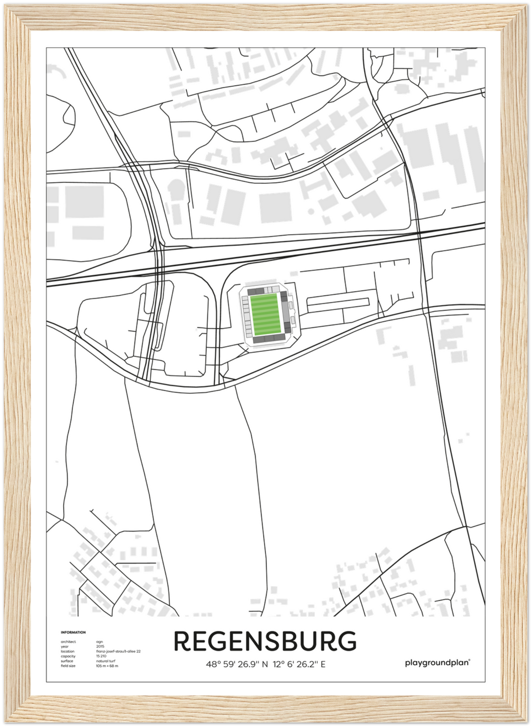 f6b98114-0e48-4456-b97d-cdc11b0b9601