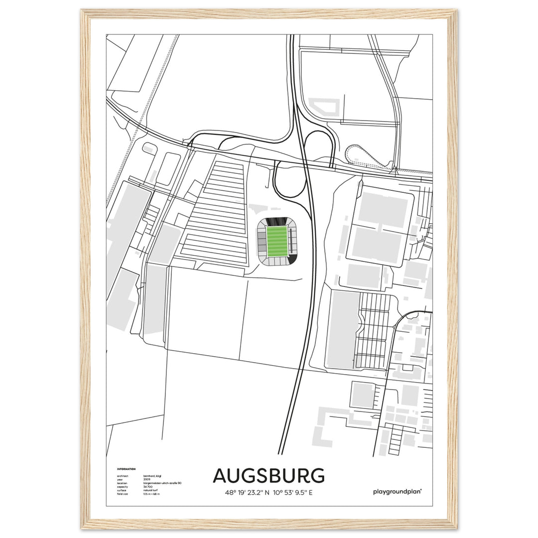 f6e3f9ef-d77c-43e0-b54e-2fb00f8a60ea