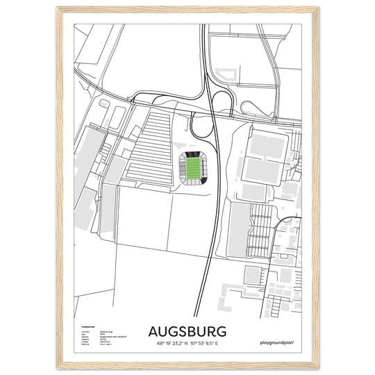 f6e3f9ef-d77c-43e0-b54e-2fb00f8a60ea