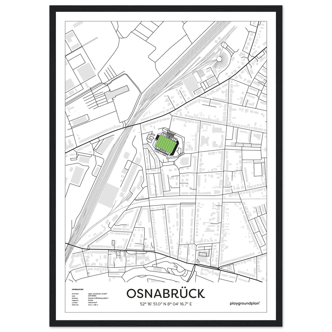 f769f5c6-34e7-4ed4-8854-7a82b2bc9f07