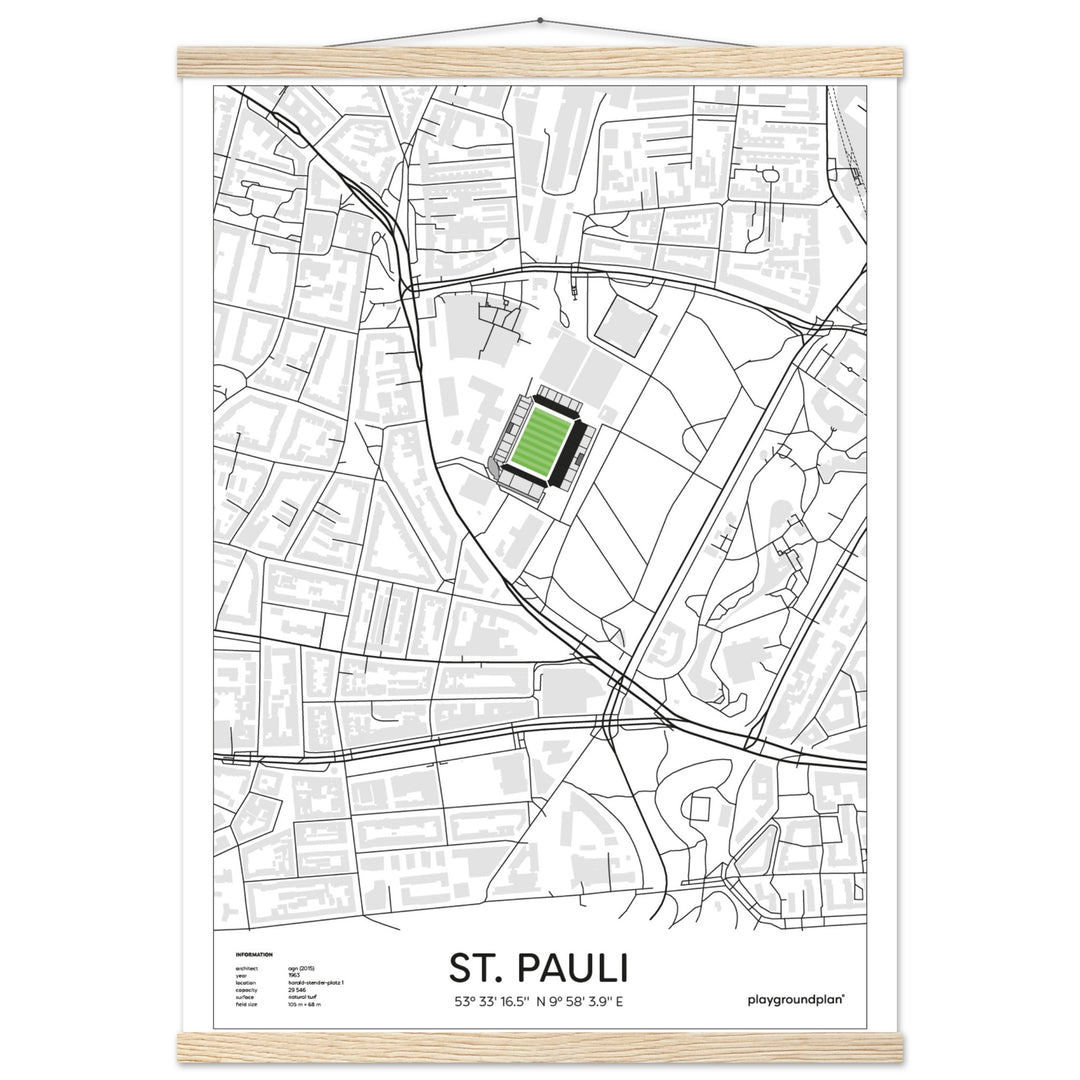 f80a4968-19c1-4537-8bbc-e8d53a34d230