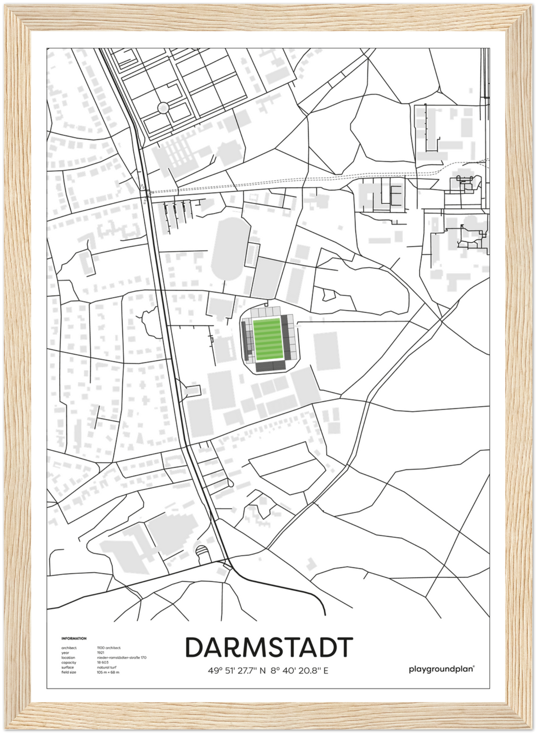 f81beb6a-3e5b-4077-8be9-4f92ad8ee71e