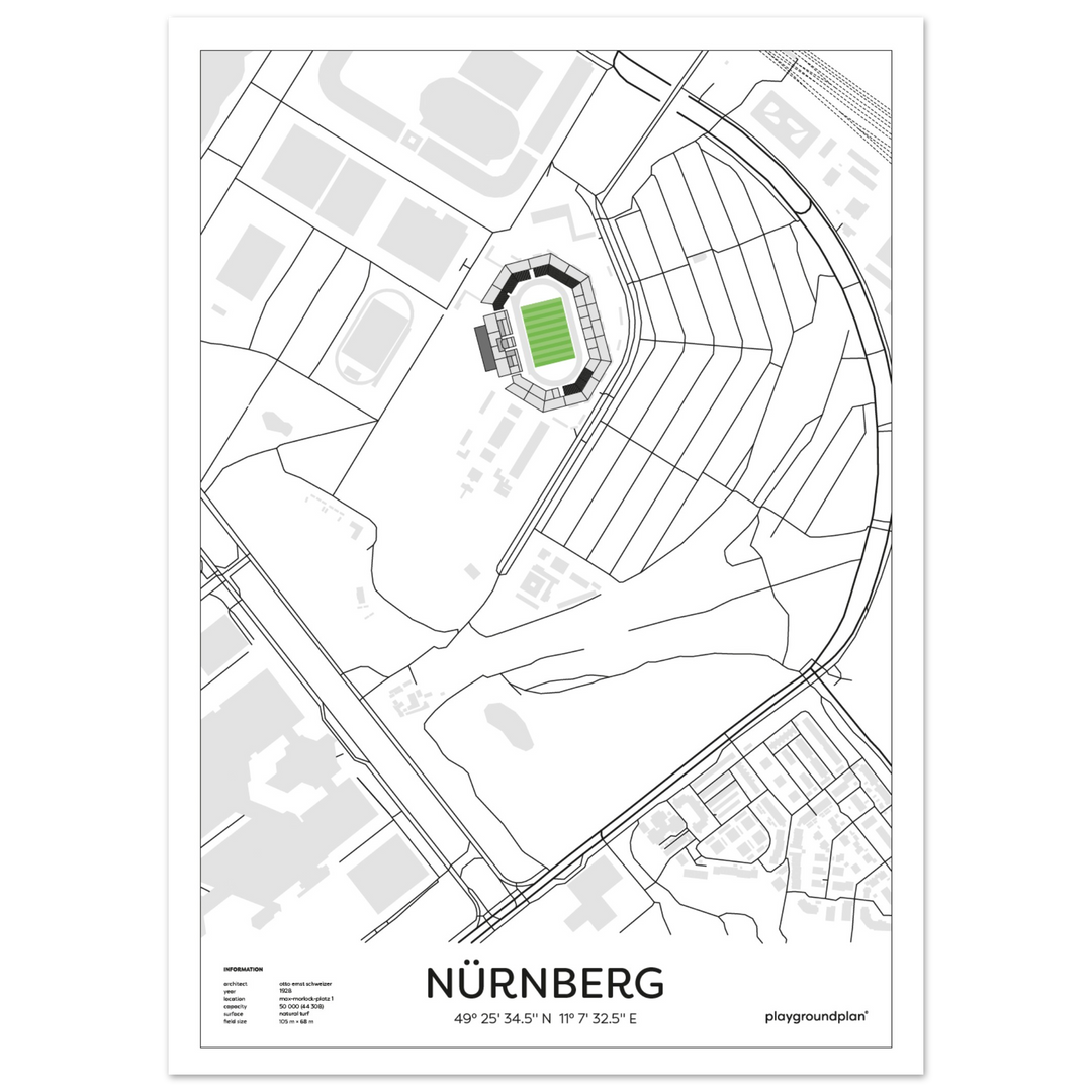 f88e2dfb-ff11-463d-b09c-97ed2d256d72