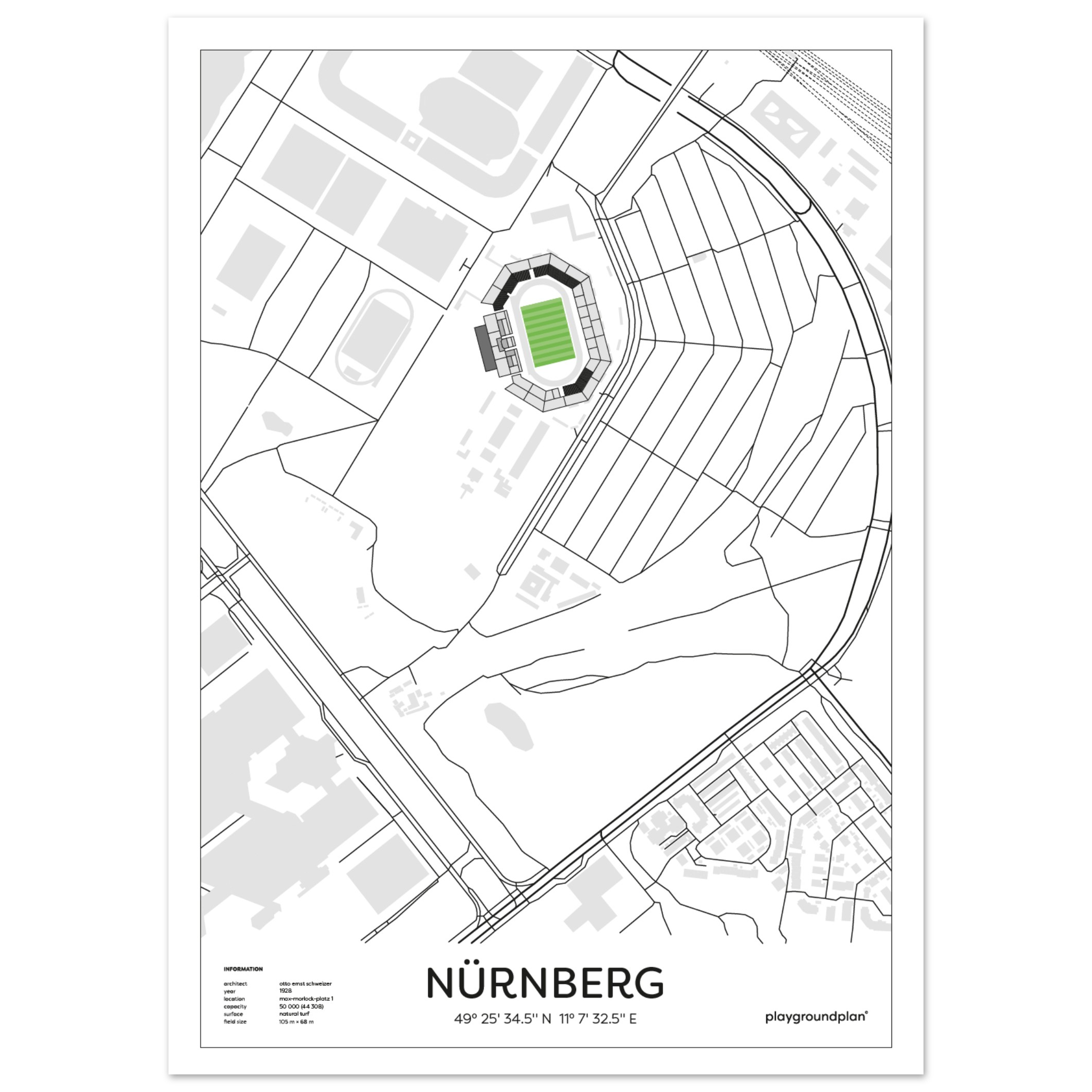 f88e2dfb-ff11-463d-b09c-97ed2d256d72