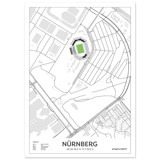 f88e2dfb-ff11-463d-b09c-97ed2d256d72