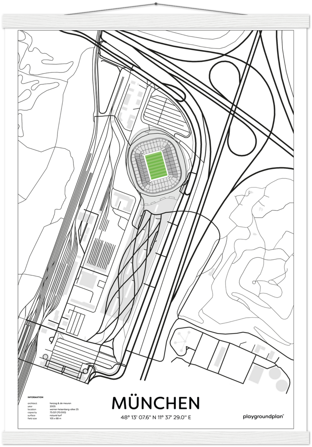 f98f73c6-9823-4ca8-9a4e-f6c00b00e0bc