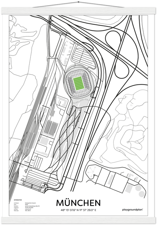 f98f73c6-9823-4ca8-9a4e-f6c00b00e0bc