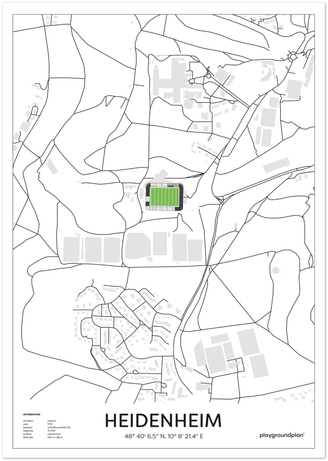 f9b133a6-ba09-4579-9247-58b1b9a8bfff