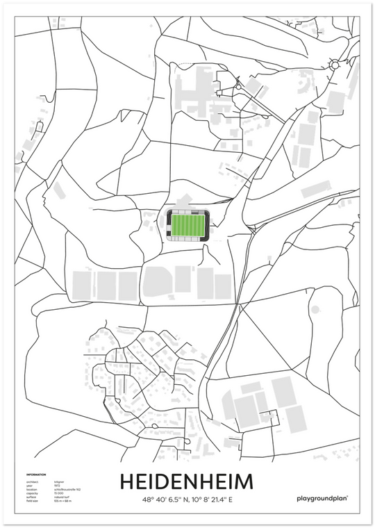 f9b133a6-ba09-4579-9247-58b1b9a8bfff