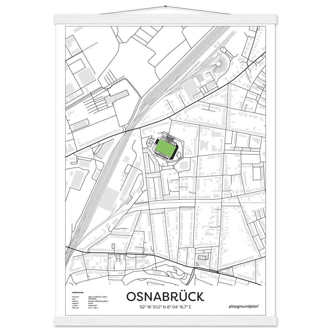 fa5c91db-006a-41e6-ac02-7aa80778d2fc