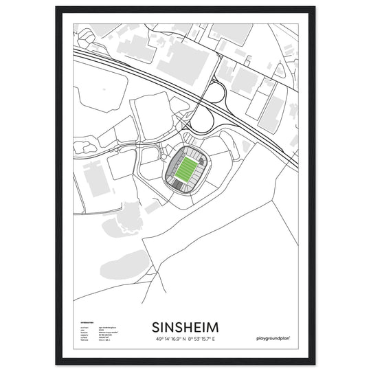 faa36007-35d0-4946-bd19-1f588256d0de