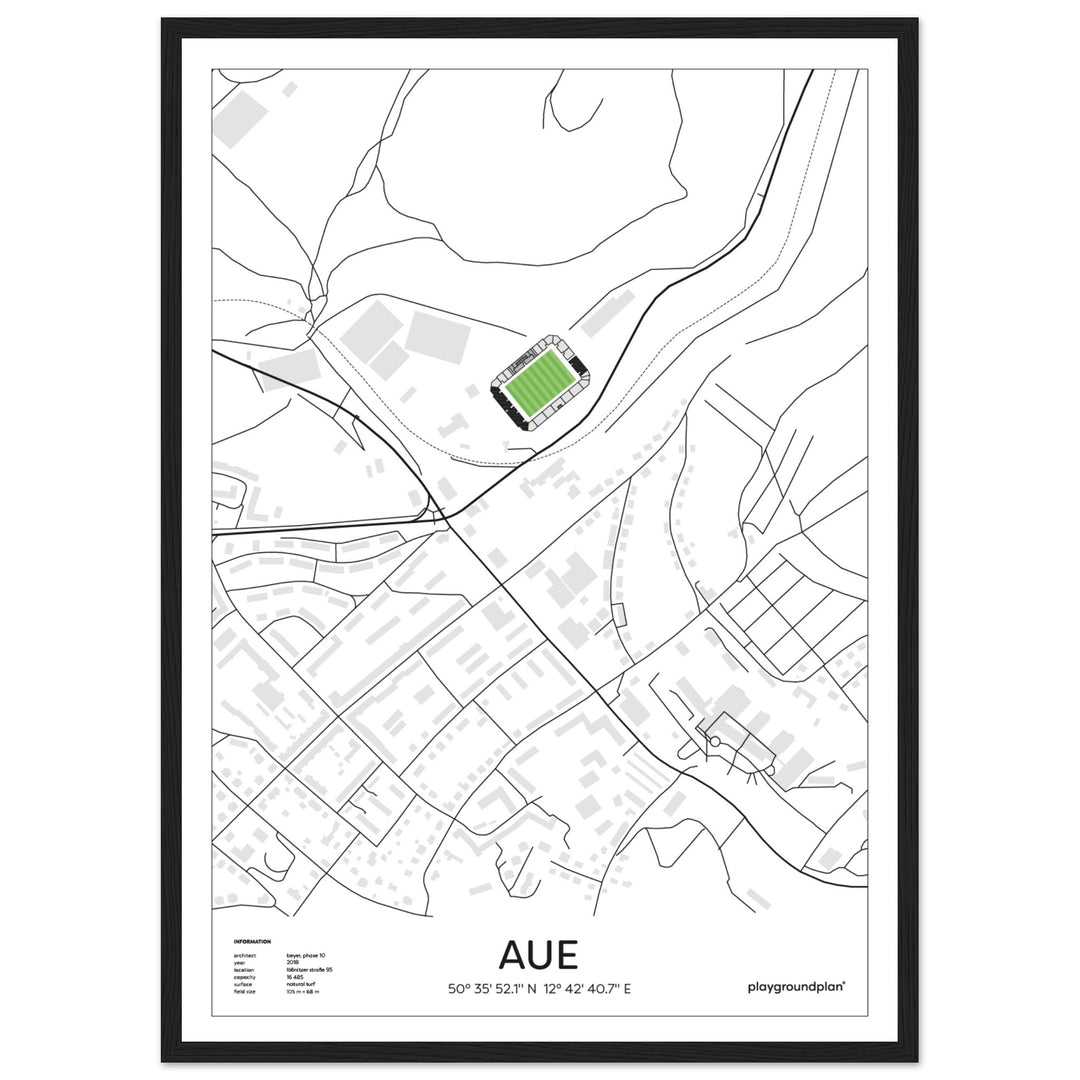 faaa759a-7813-4ed3-99a8-db201915bb32