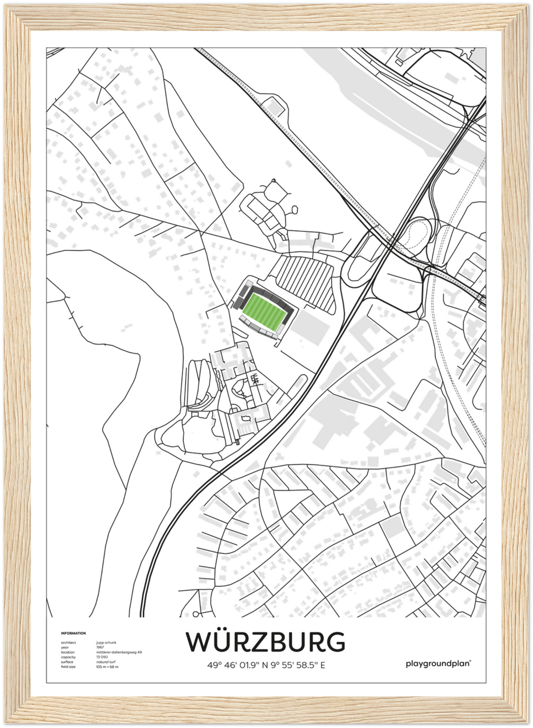 fb848642-24a7-4534-b37e-91762dffa738