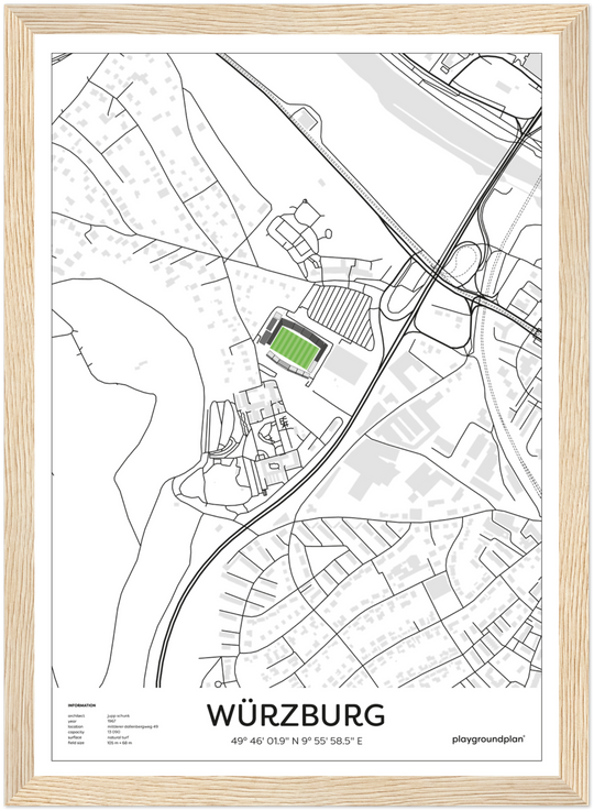 fb848642-24a7-4534-b37e-91762dffa738