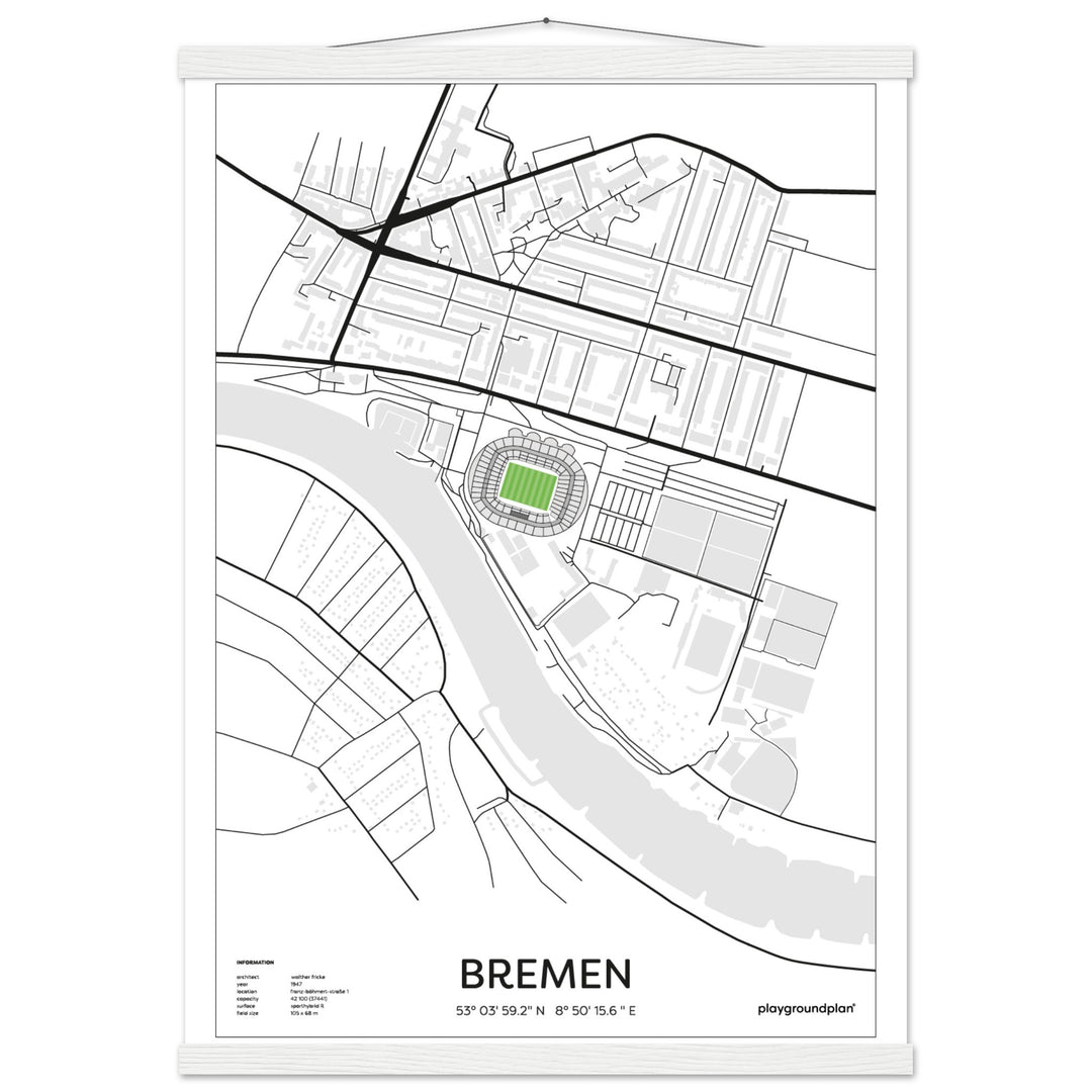 fc3d4d43-1ea6-4883-9d49-dfc51d4acbba