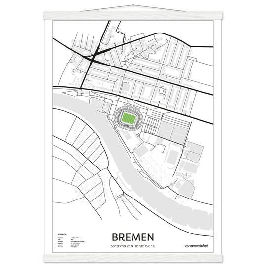 fc3d4d43-1ea6-4883-9d49-dfc51d4acbba