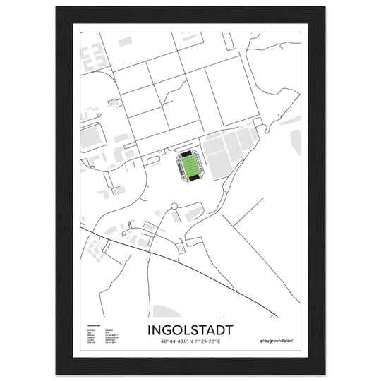 fd21fb91-f6f2-486b-bf61-1edc865307ae