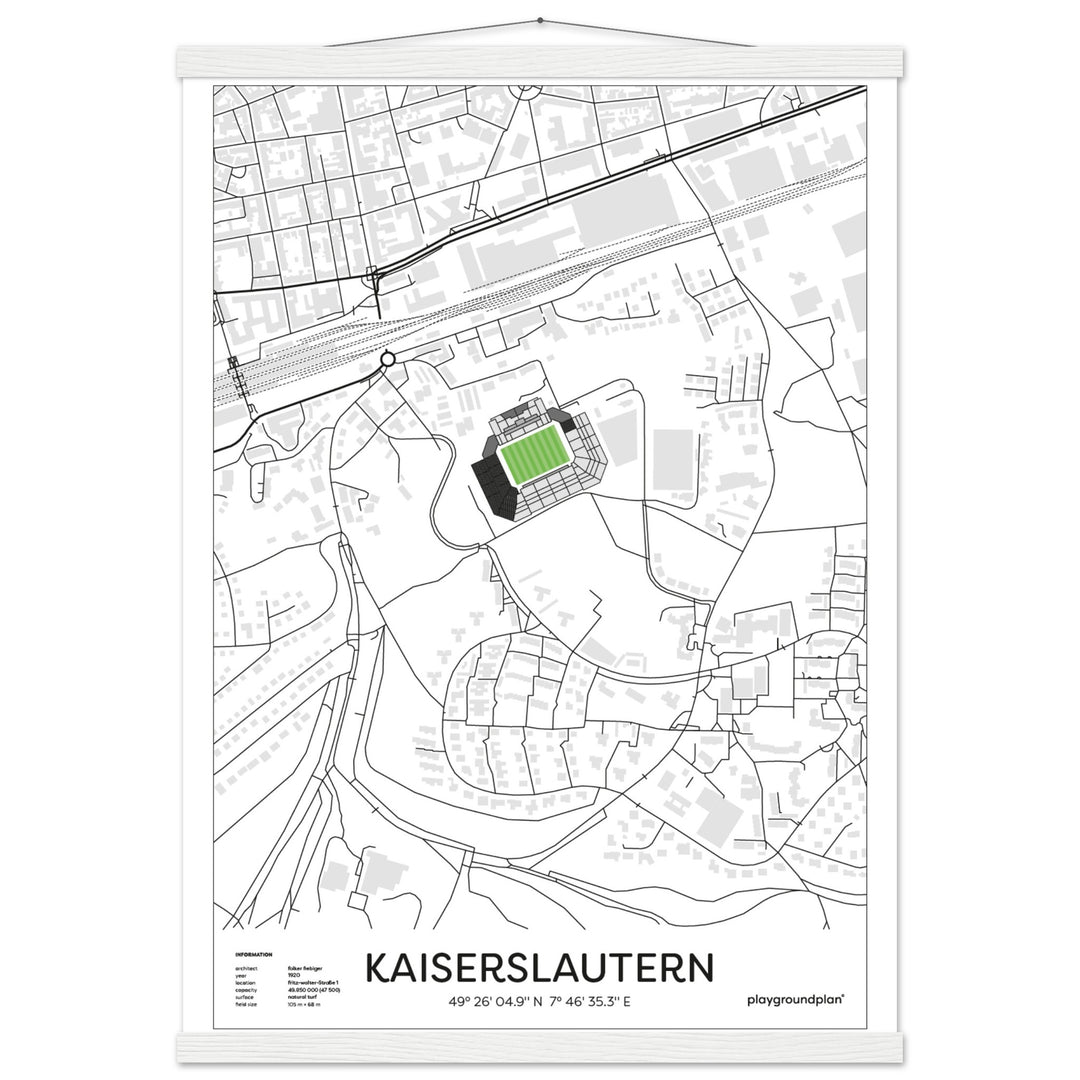 fd270391-ae01-4bda-b921-c38b362aa62e