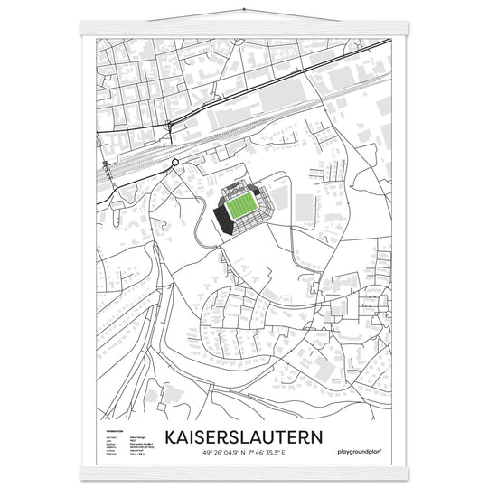 fd270391-ae01-4bda-b921-c38b362aa62e