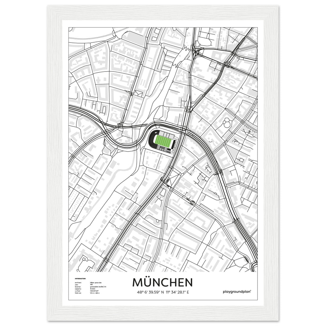 fe69669e-d4c3-42f3-9b90-0ad36b9c21eb