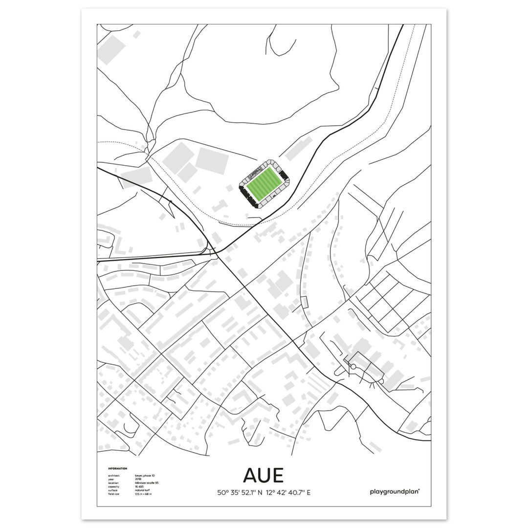 fe7fa061-94ee-4ac9-bfb5-7306d000f505