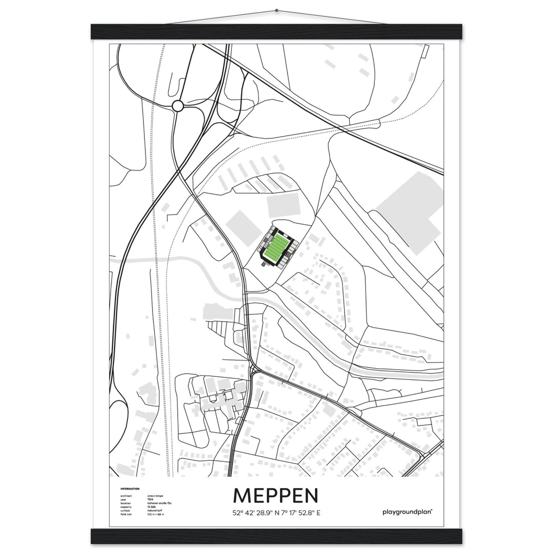 ff36db3f-dd0c-4e22-ba44-3fbba8c3f85d