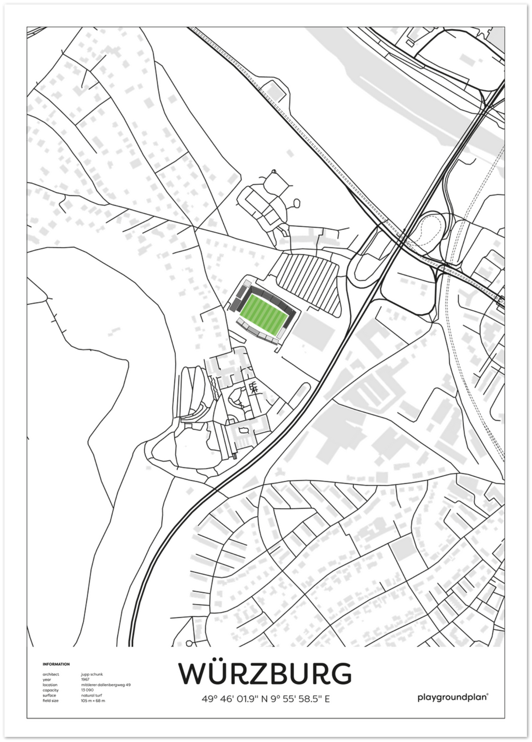 ff3705bd-4ad3-4eb3-9a3a-3a7767a698fa