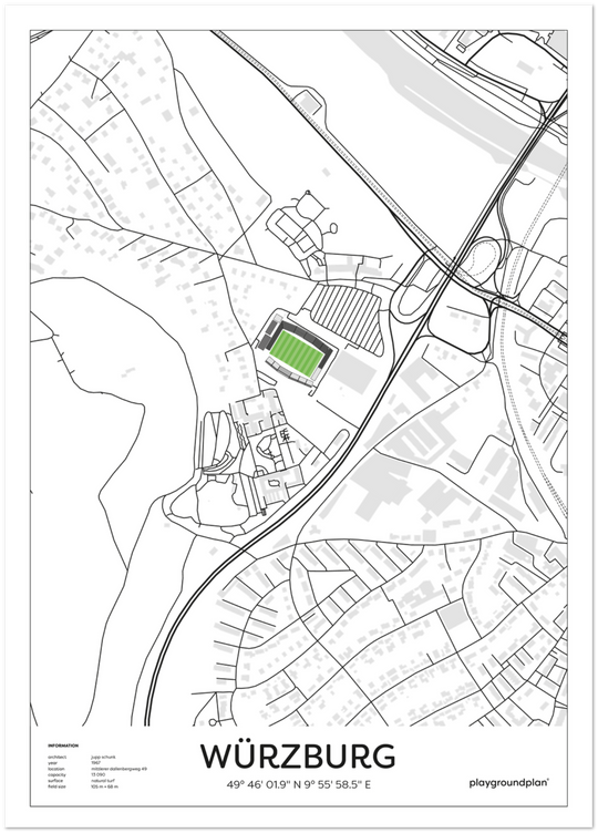 ff3705bd-4ad3-4eb3-9a3a-3a7767a698fa