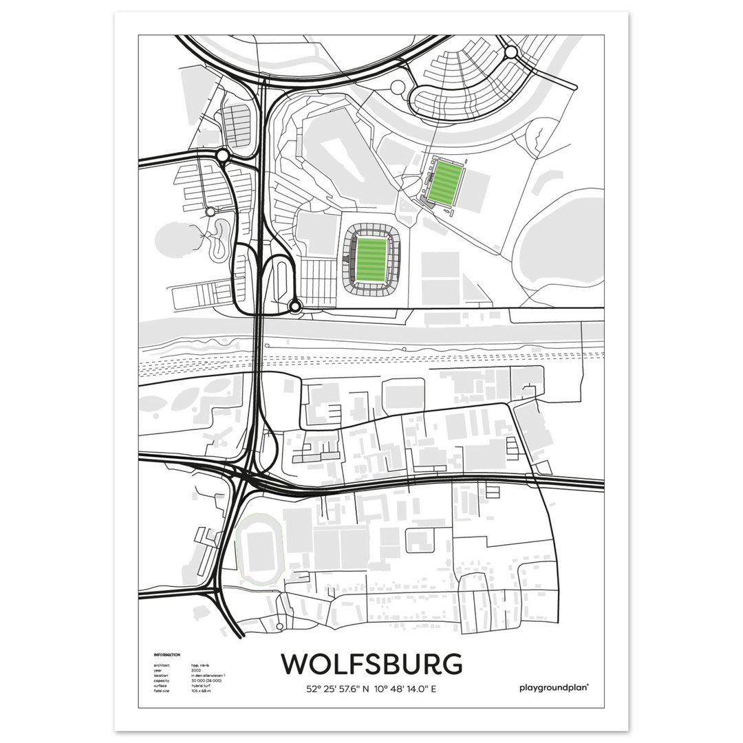 ff5dc192-f808-43ba-afcb-6ca2a7585b3a