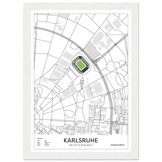 ff64c193-2b3a-4da9-9705-553a8b2d6a5d