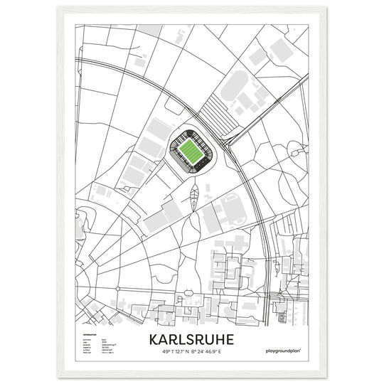 ff827680-39be-455f-a5ec-5c6a8d1cde86