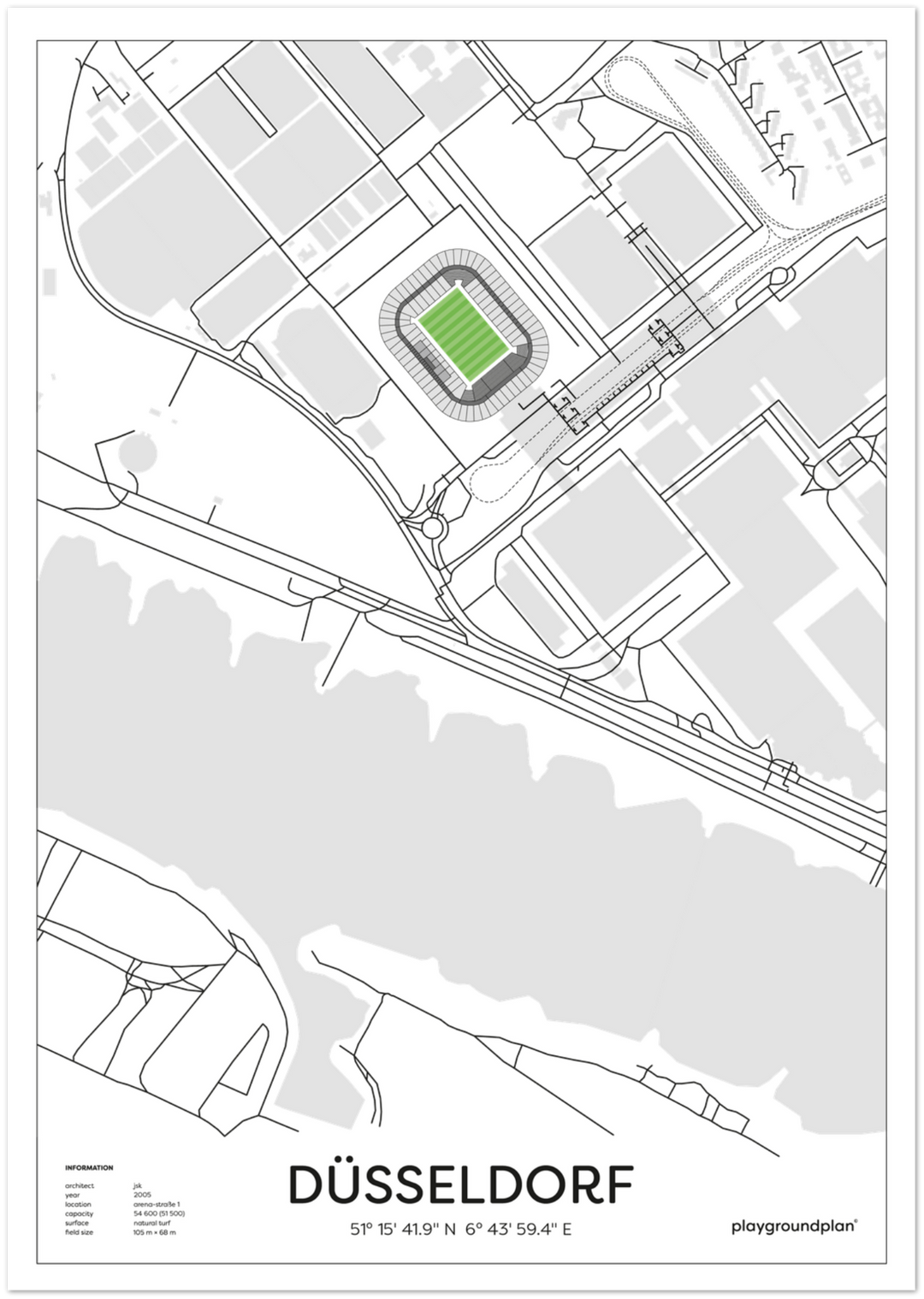 ffb41d1f-3d25-40ec-8039-56376c10a521