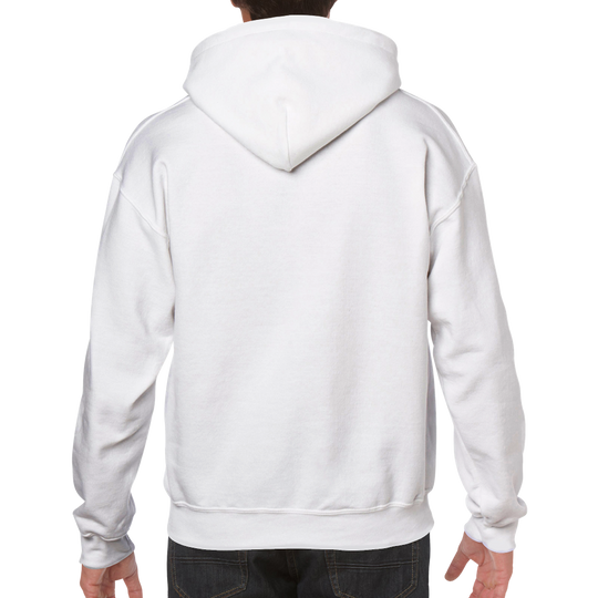 Stadionhoodie München